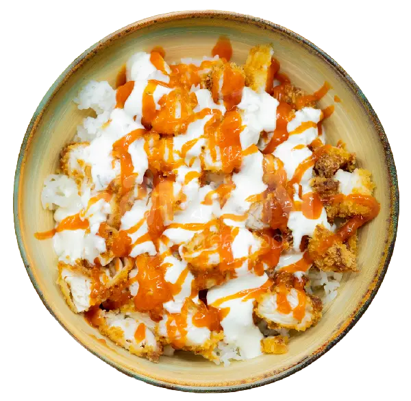 Samaki Crousty Nice, Bordeaux