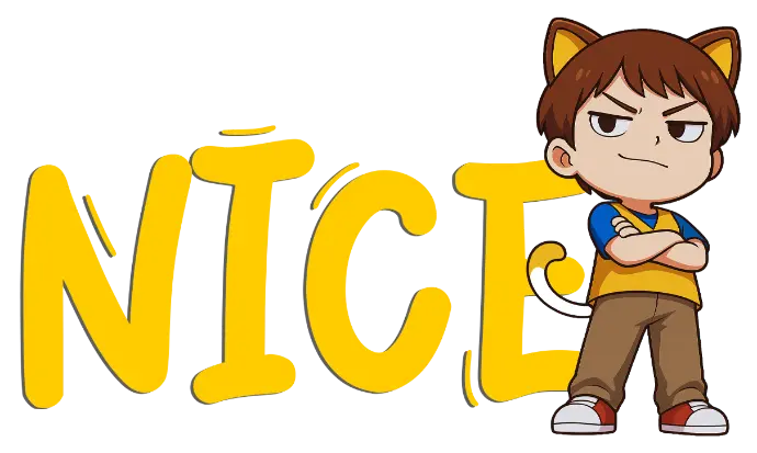 Samaki Crousty Nice, Bordeaux