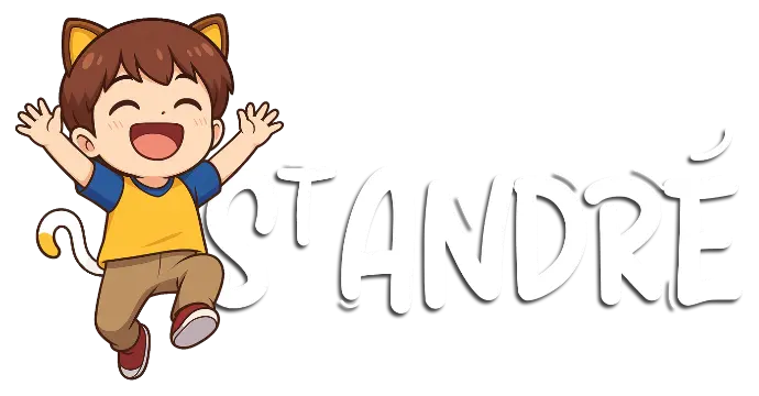 Samaki Crousty Nice, Bordeaux