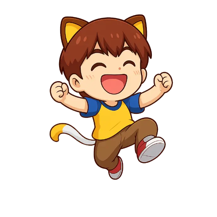 Samaki Crousty Nice, Bordeaux