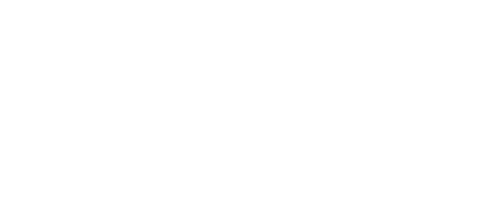 Samaki Crousty Nice, Bordeaux