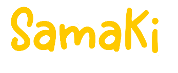 Samaki Street Food